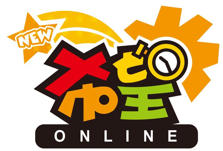 3d游戏排行榜前十名