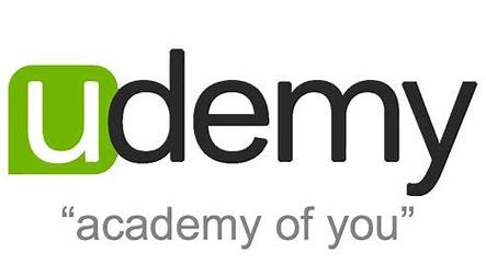 bimobimo安卓版正版下载