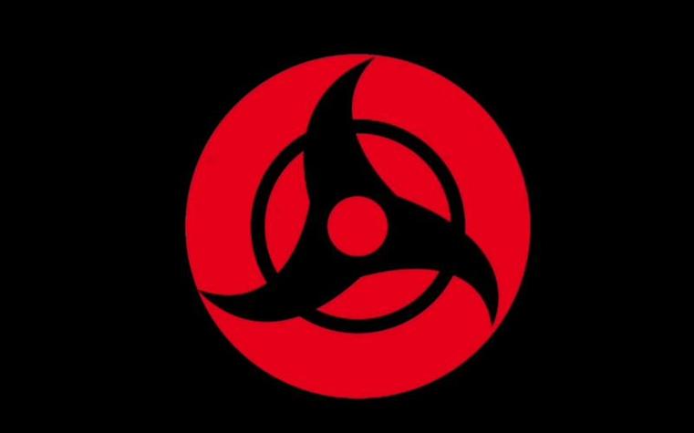 火影之神之轮回下载2026