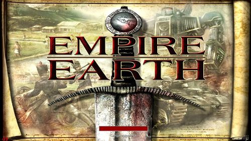 地球帝国1中文版下载2026