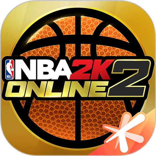nba2k助手2026