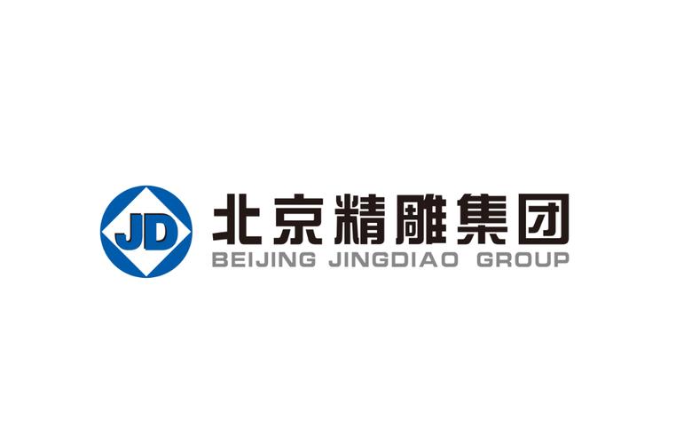 精雕下载2026