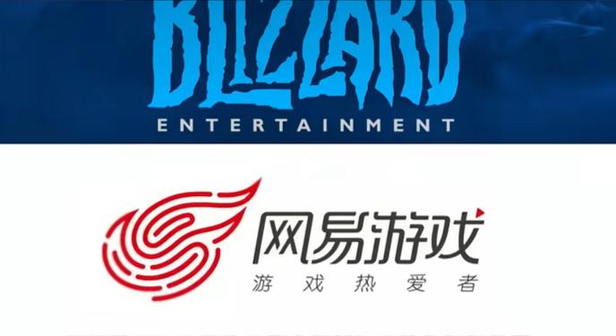 战网通行证2026
