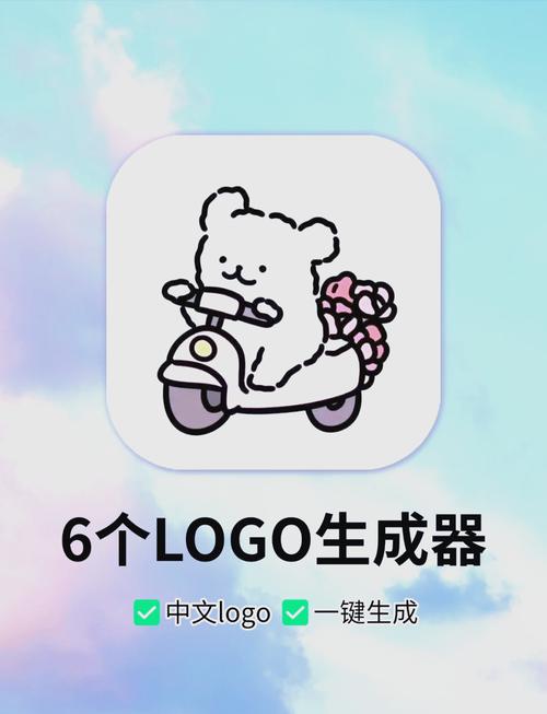 免费下载设置2026