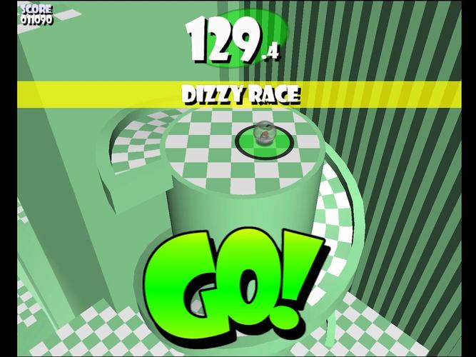 仓鼠球下载截图