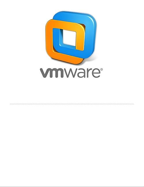 下载vmware2026