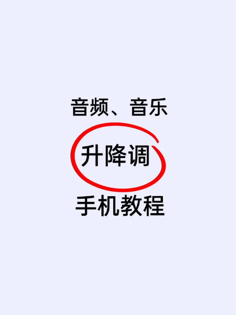 降调软件截图