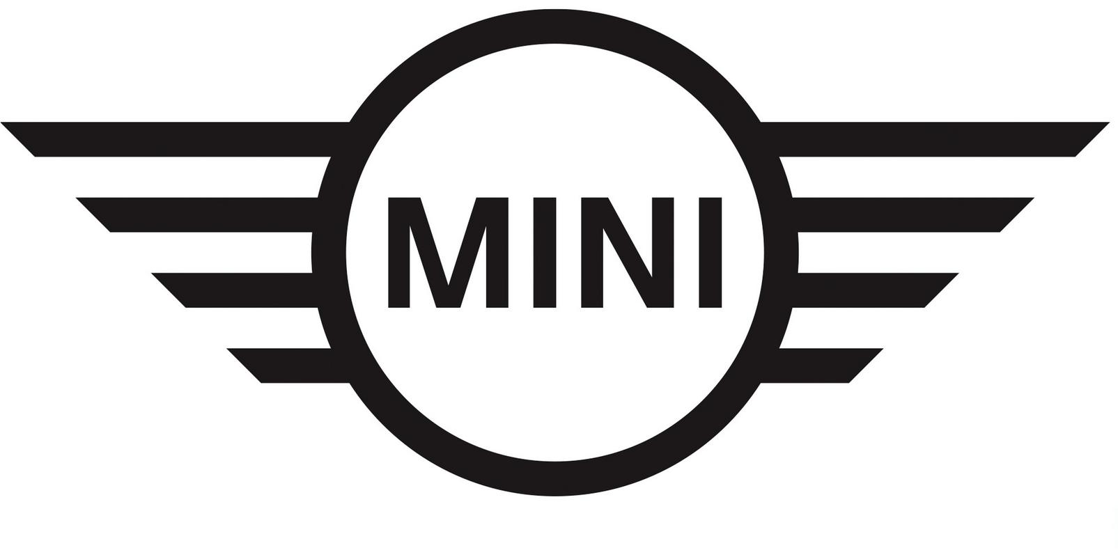 minitab软件免费下载2026