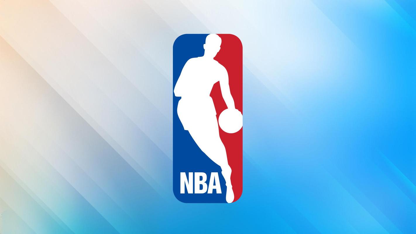 nba中文版游戏下载2026
