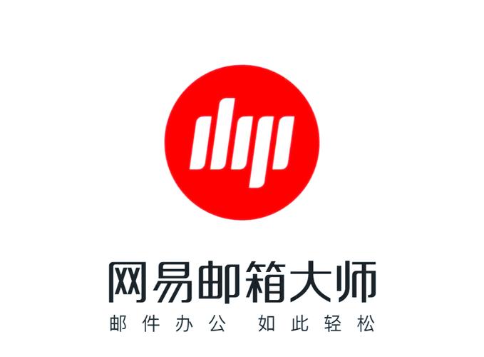 邮箱大师app下载2026