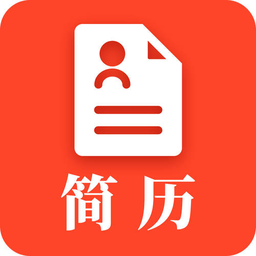个人信息下载2026