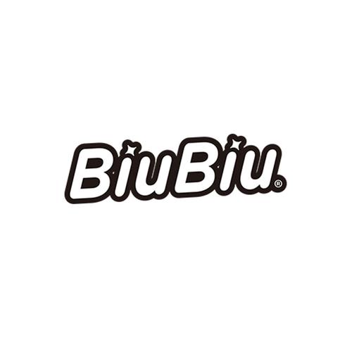 biubiu下载2026