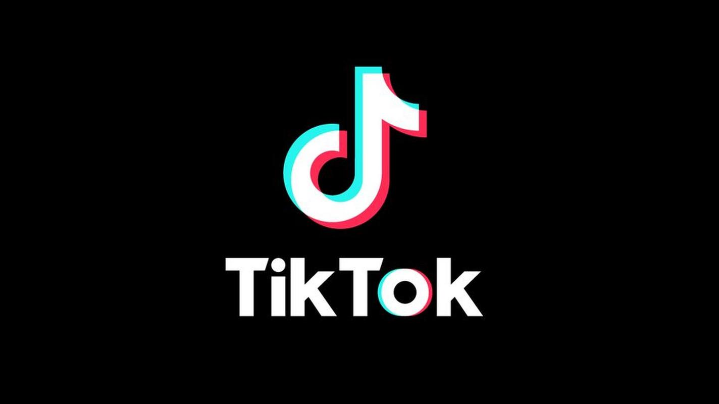 抖音TikTok海外版下载正版