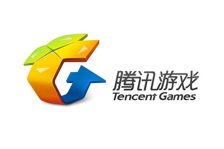 网络游戏免费下载