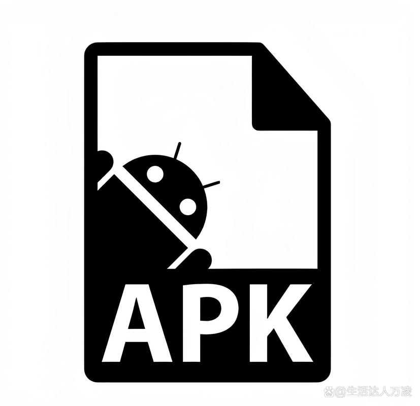 apk