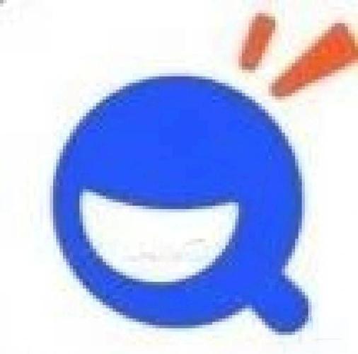 大学搜题酱下载