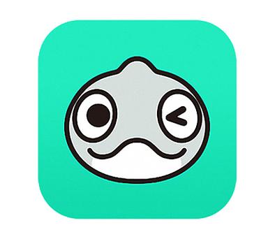 faceapp下载2026