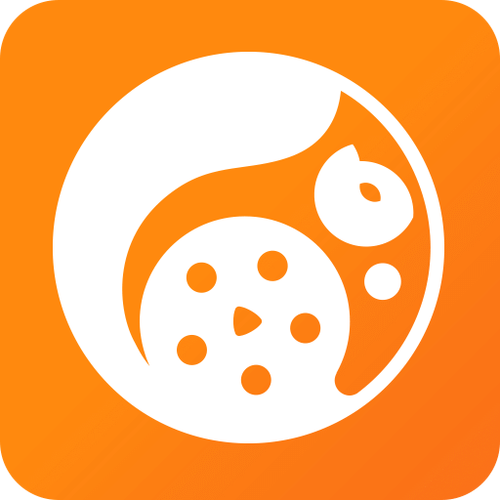 影豆网app免费版