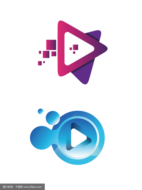 视频素材免费下载