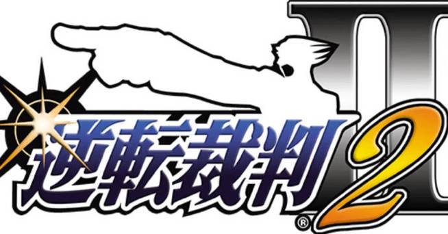 逆转裁判2下载2026