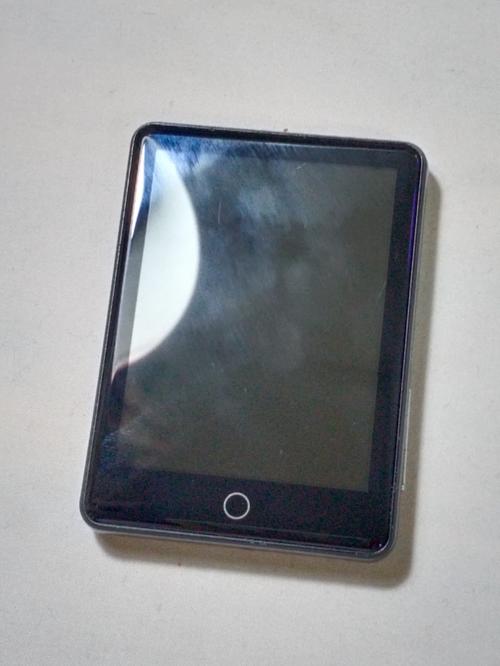 高清mp4下载截图