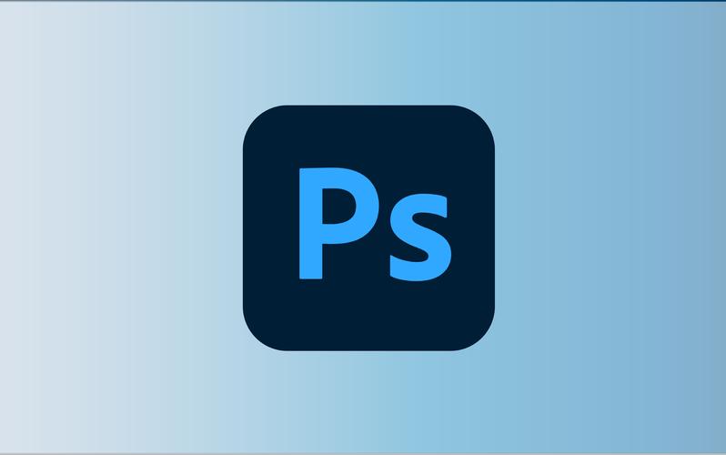 photoshop下载免费版2026