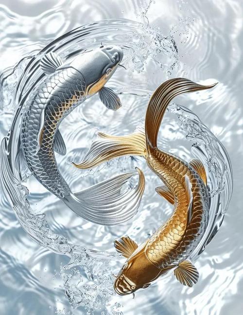 双鱼视频app官方下载截图