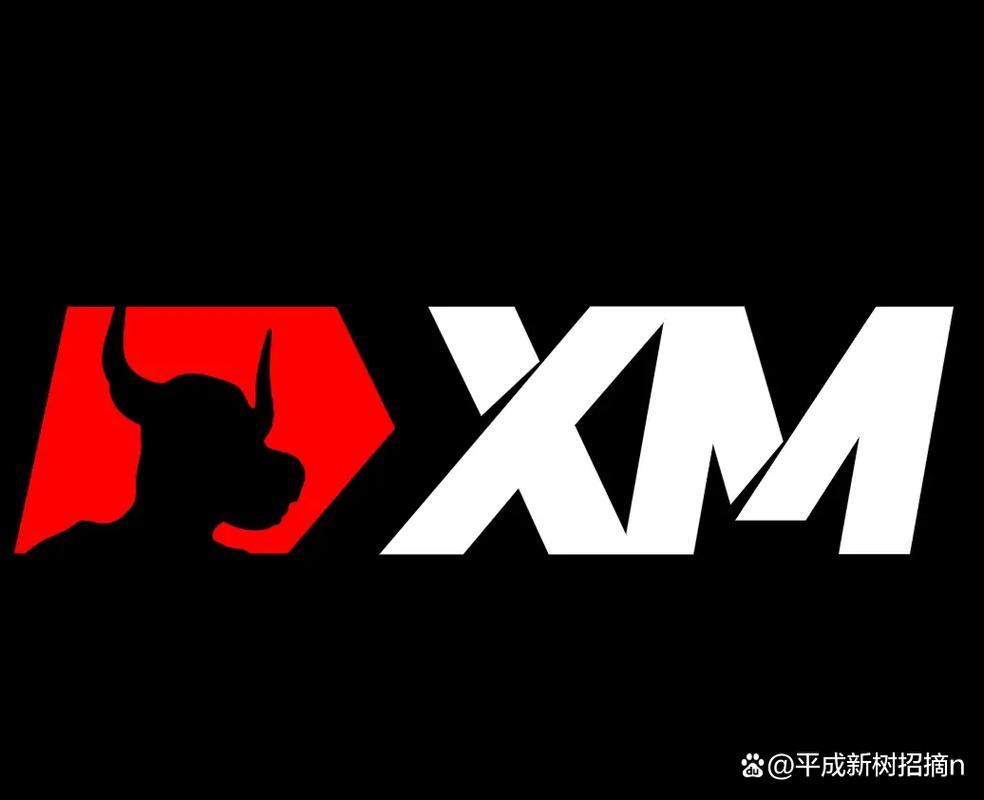 xman下载2026
