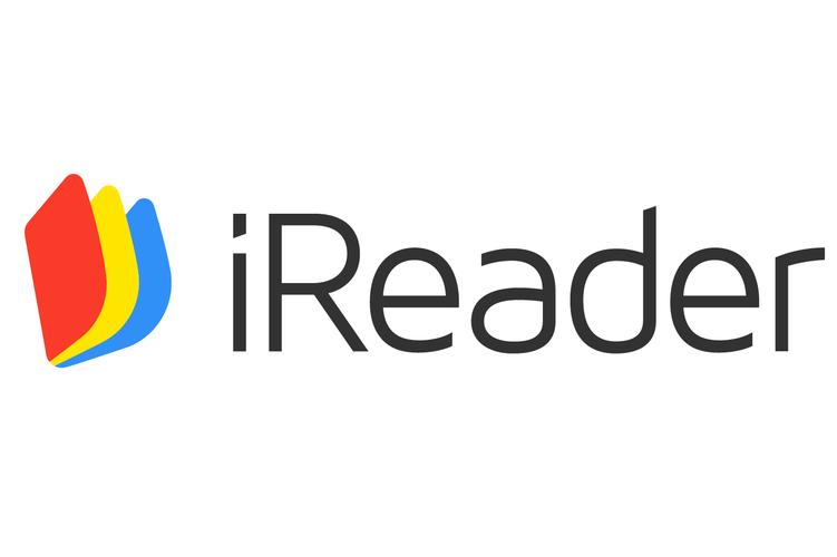 reader下载2026