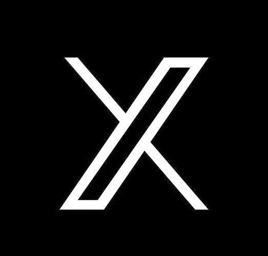 推特免费下载2026截图