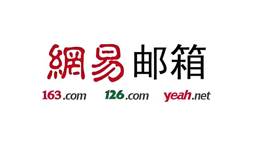 网易邮箱客户端下载2026