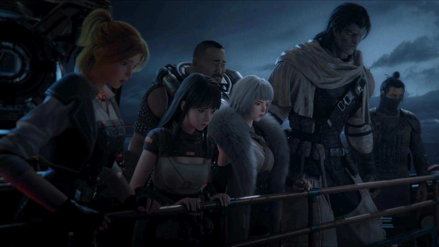 高清壁纸下载截图