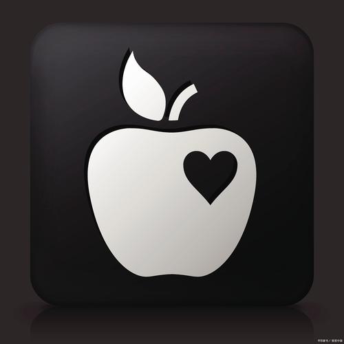 ios镜像下载2026