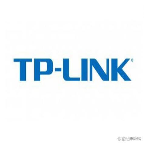 tplink官网下载2026