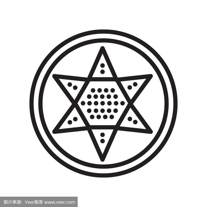 跳棋游戏下载2026