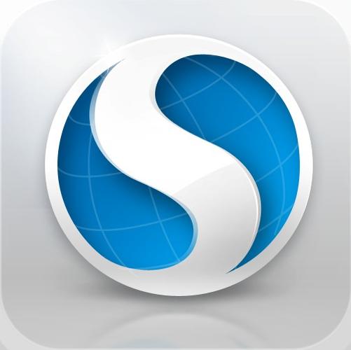 下载高速浏览器