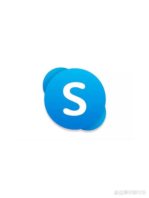 skype手机版免费下载安卓版