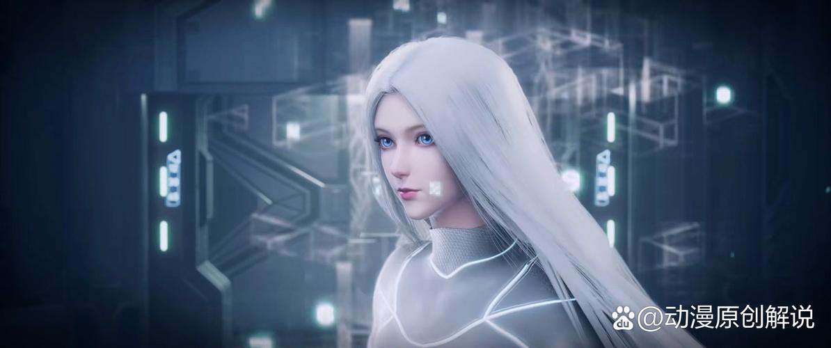 小兵传奇下载2026