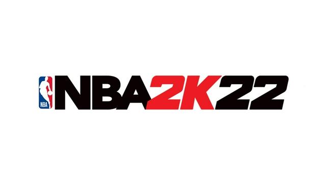 nba2k11中文版下载2026