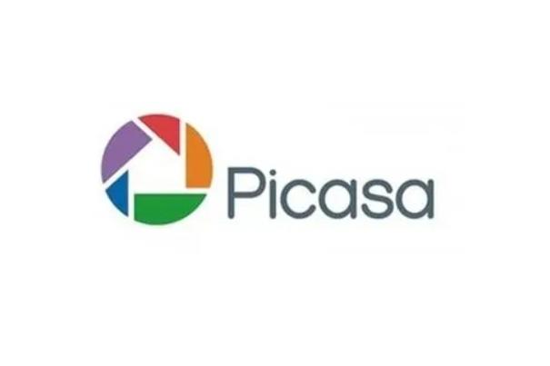 picasa下载2026