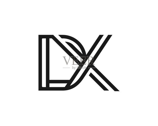 dx11下载2026