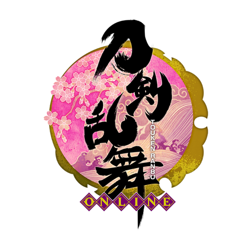 刀剑乱舞官方下载2026