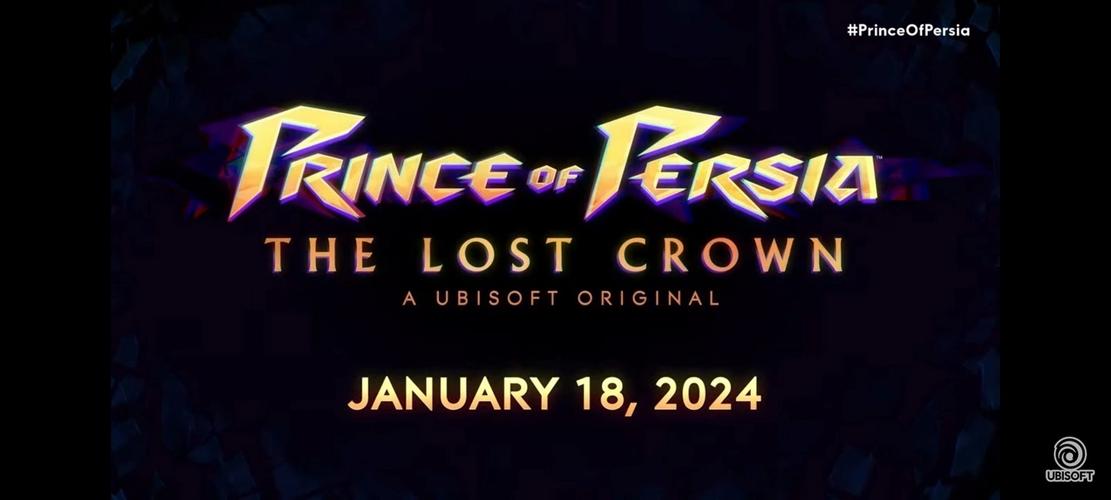 波斯王子下载2026