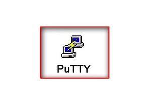 putty