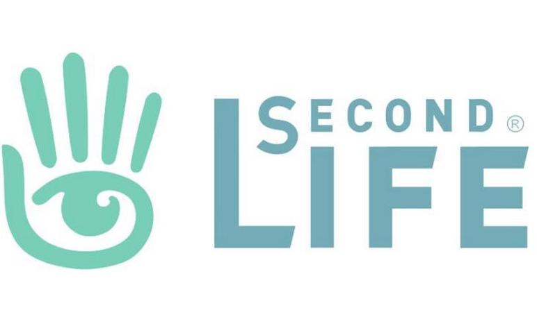 secondlife2026