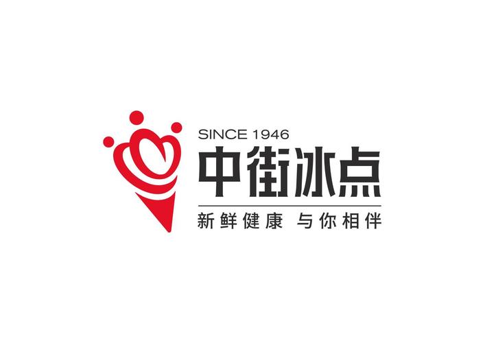 冰点下载2026
