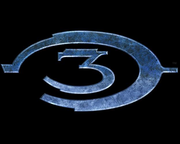 光环中文版2026