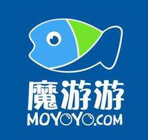 魔游游2026