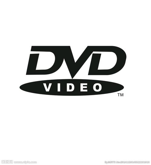 dvd播放器下载免费
