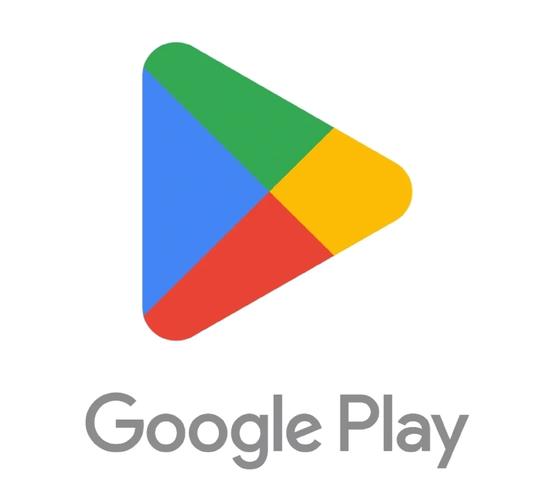 Google Play 商店下载